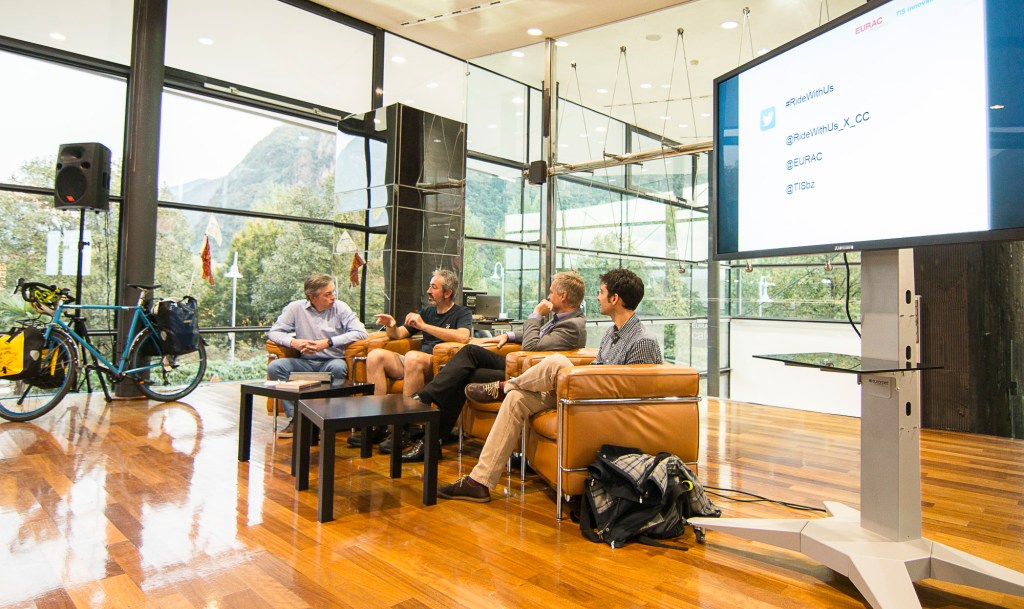 2014_10_22 immagine 01