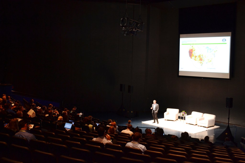 2014_10_22 immagine 01