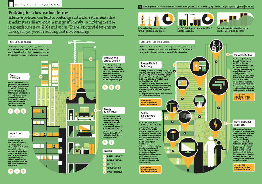 2014_10_22 immagine 04