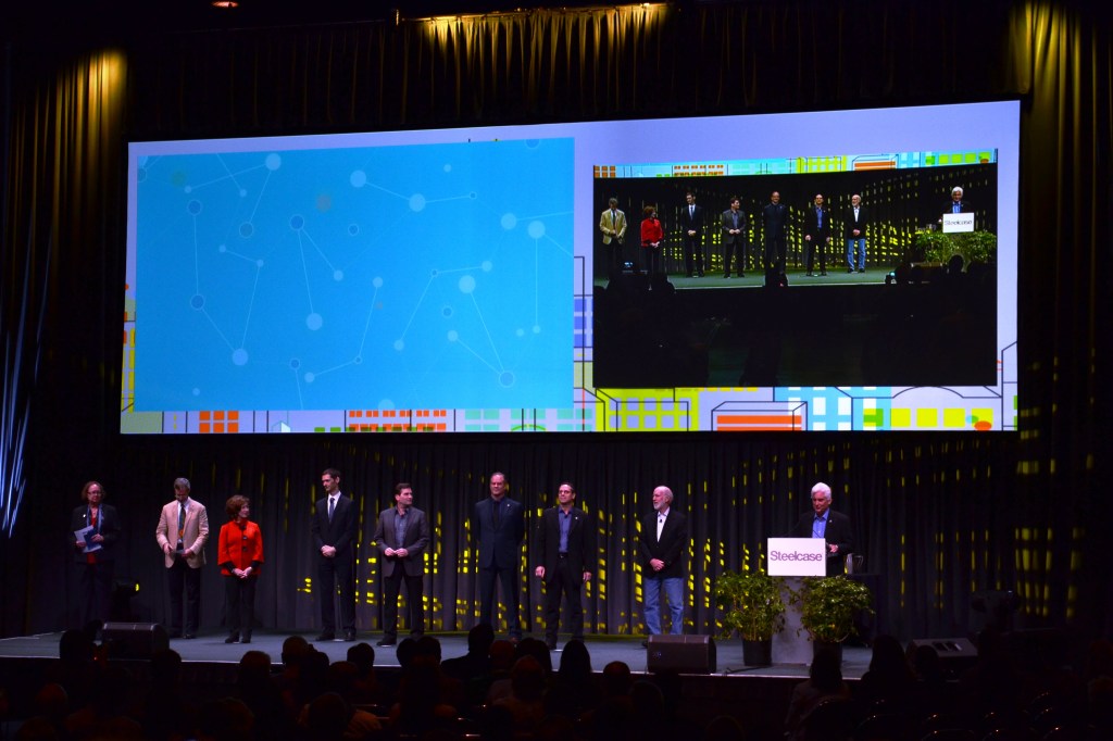 2014_10_29 immagine 01