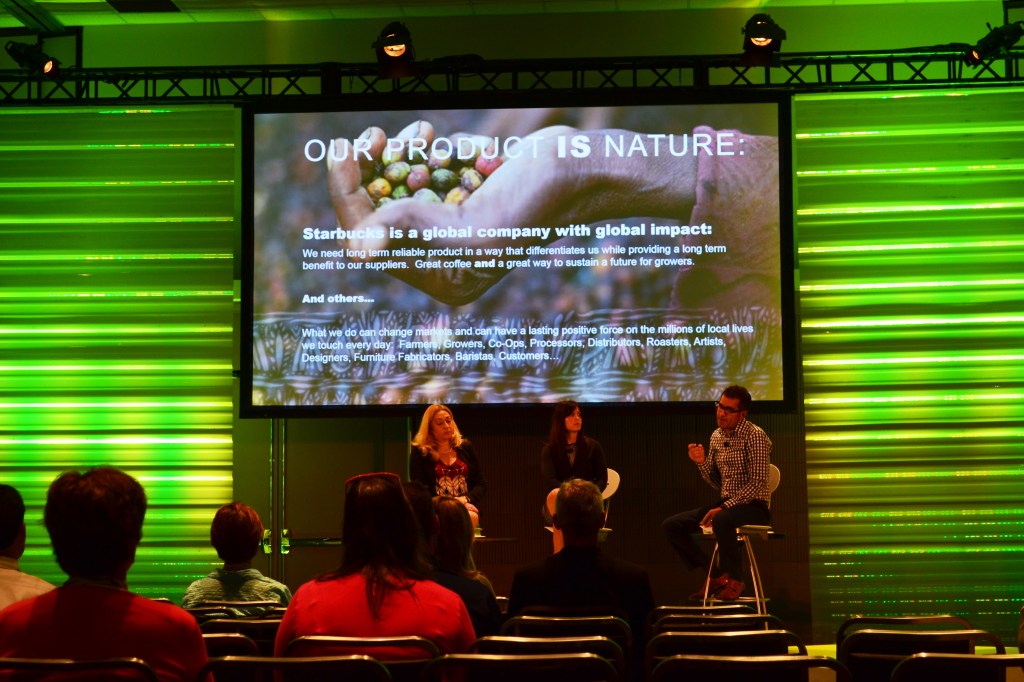 2014_10_29 immagine 04