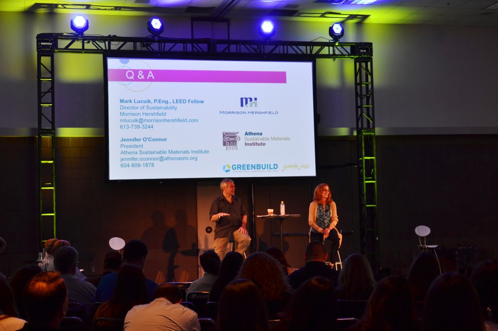 2014_10_29 immagine 07