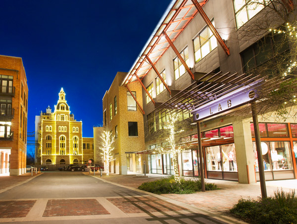 2014_10_29 immagine 08