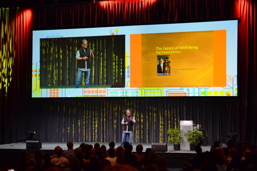 2014_10_29 immagine 09