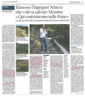 2014_10_31 immagine 01