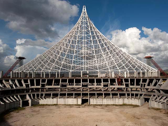 2014_11_05 immagine 01