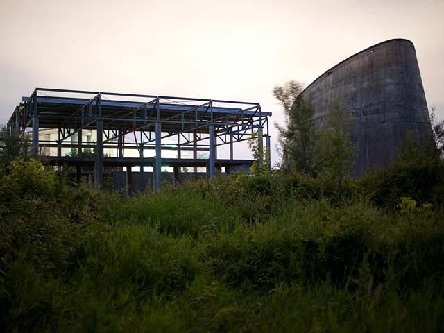 2014_11_05 immagine 03