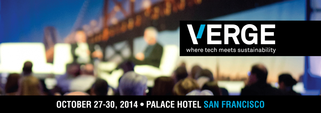 2014_11_14 immagine 01