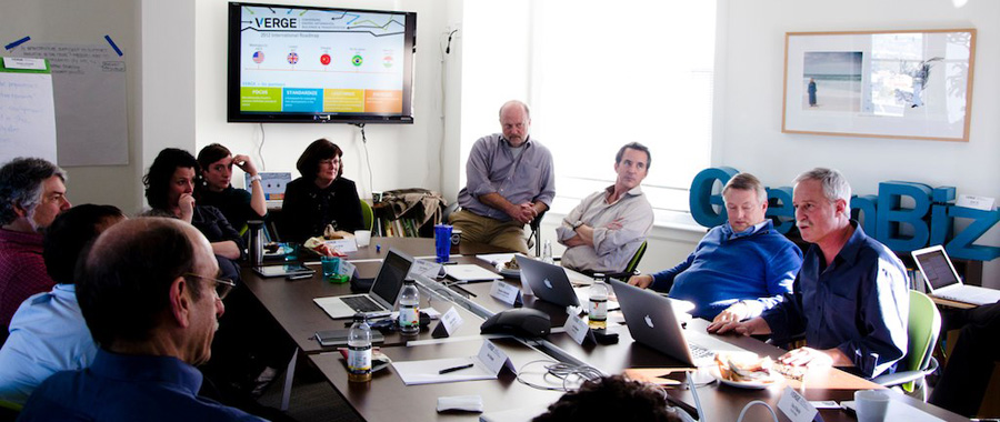 2014_11_14 immagine 03