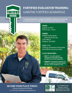 2014_11_19 immagine 01