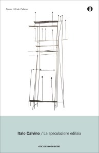 2014_11_19 immagine 05