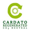 logo-cardato