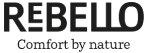 re-bello-1logo