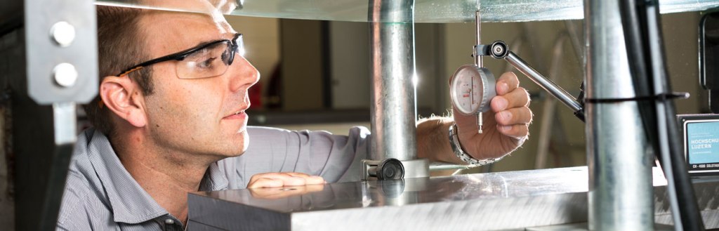 2014_12_03 immagine 01