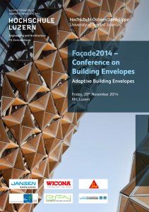 2014_12_03 immagine 02