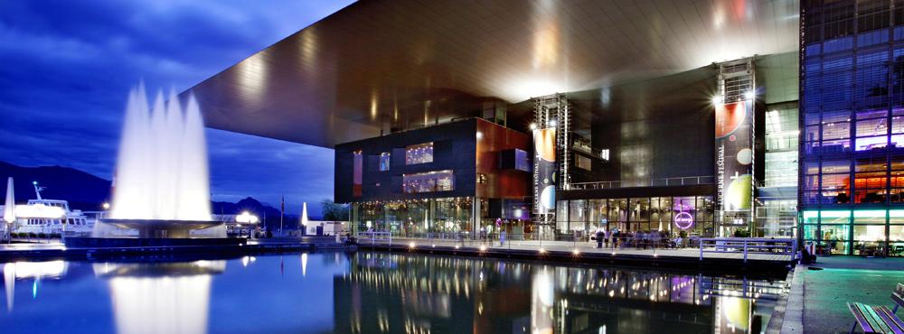 2014_12_03 immagine 03