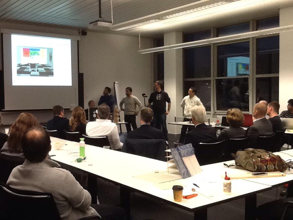 2014_12_03 immagine 04