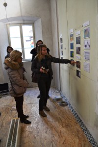 2014_12_10 immagine 05