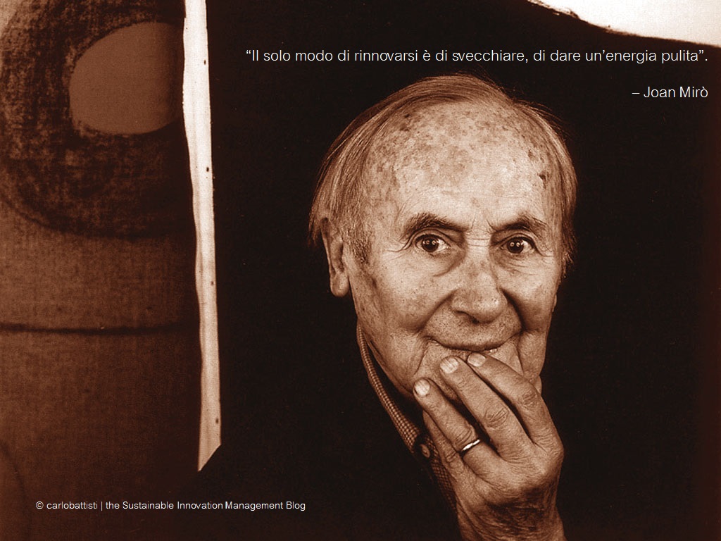 2014_12_12 immagine 01