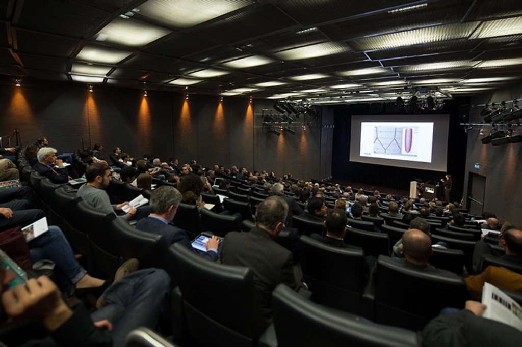 2014_12_17 immagine 02