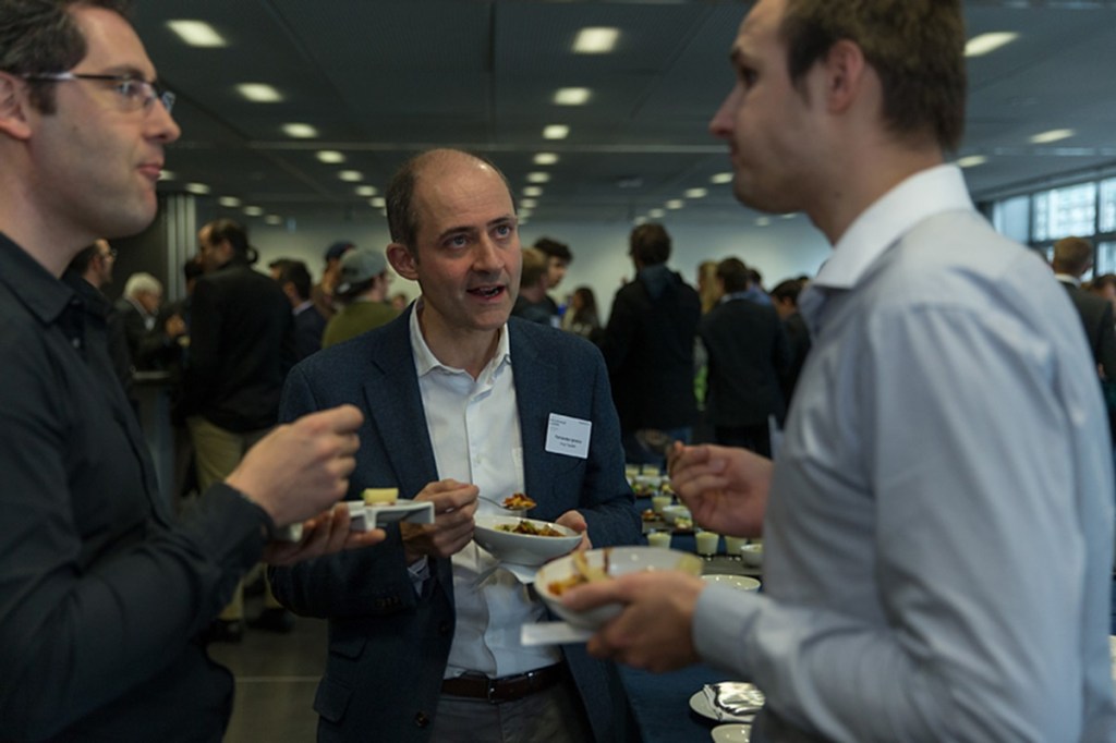 2014_12_17 immagine 03