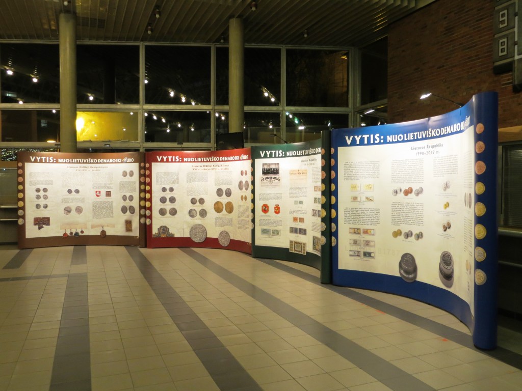 ???????????????????????????????