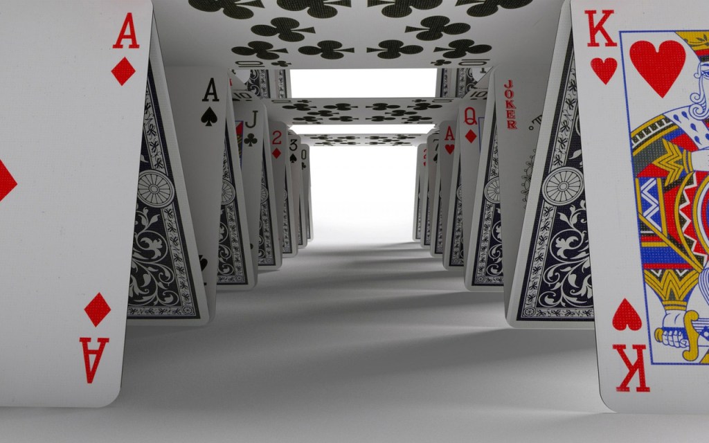 2015_01_09 immagine 07