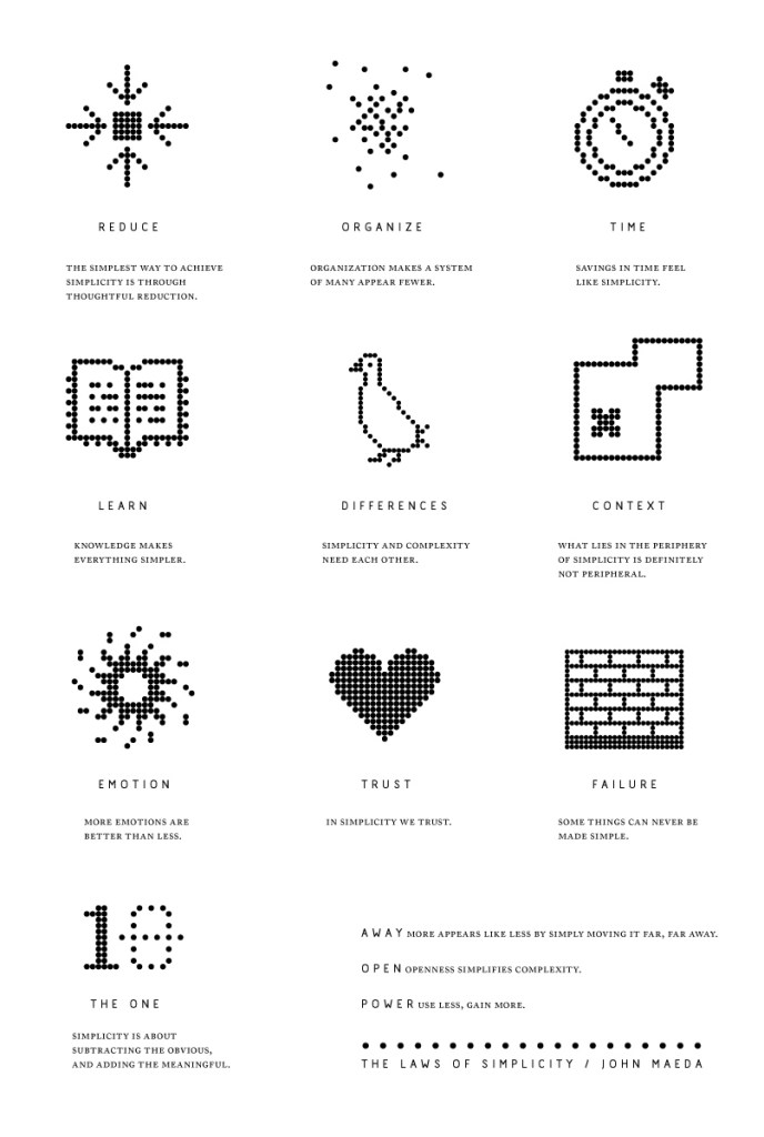 2015_01_14 immagine 03