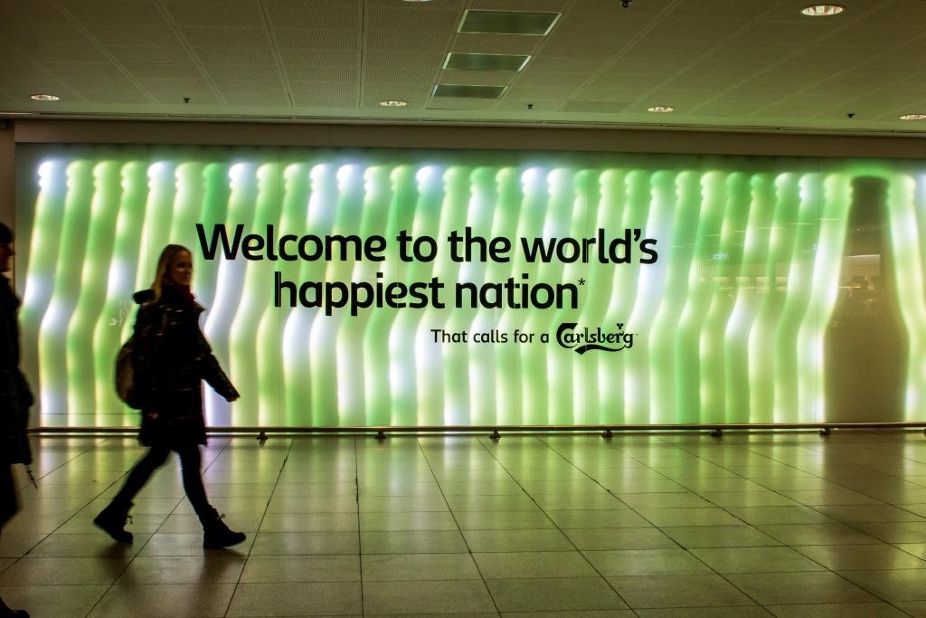 2015_01_20 immagine 02