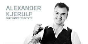 2015_01_20 immagine 06