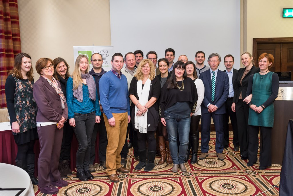 2015_01_27 immagine 02