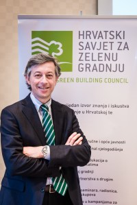 2015_01_27 immagine 03