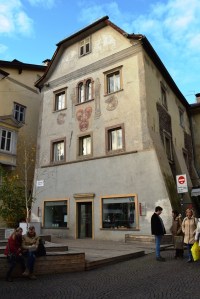 2015_01_27 immagine 05