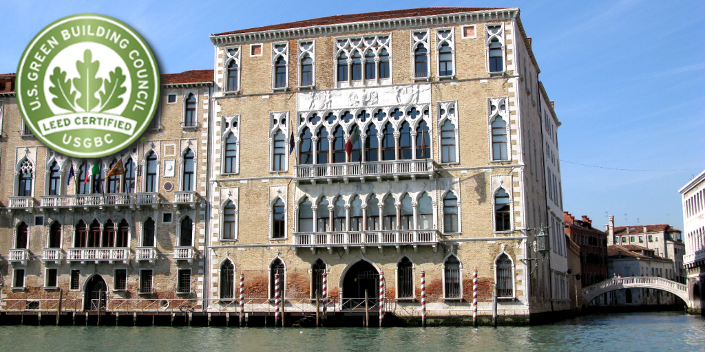 2015_01_27 immagine 06