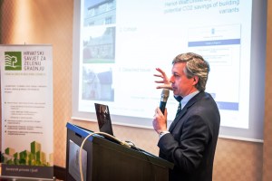 2015_01_27 immagine 07