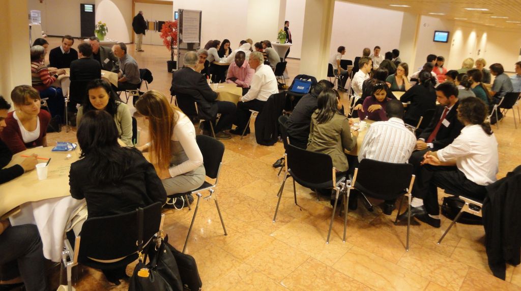 2015_01_29 immagine 02