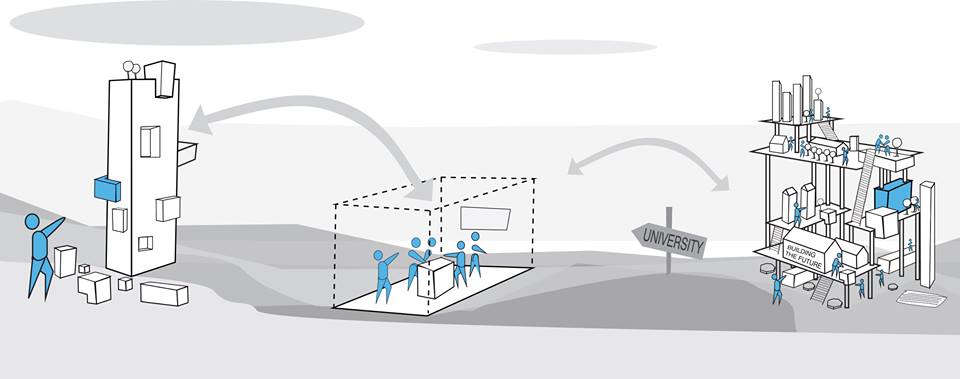 2015_01_29 immagine 04