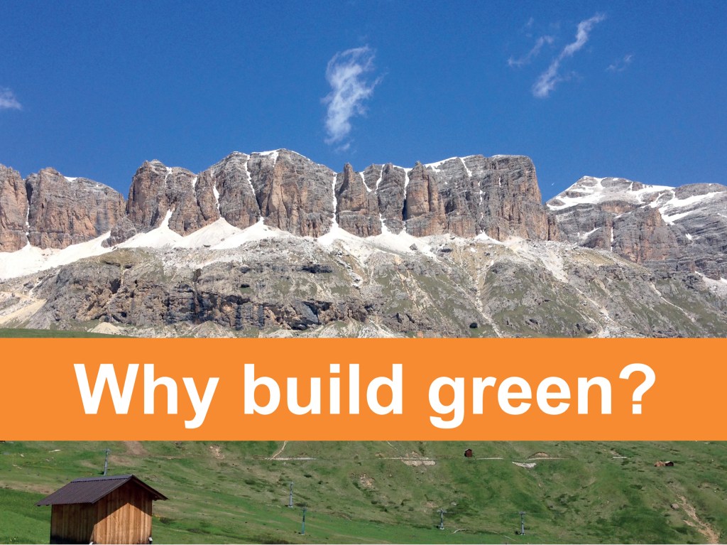 2015_02_04 immagine 01