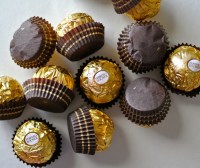 2015_02_20-04 Rocher