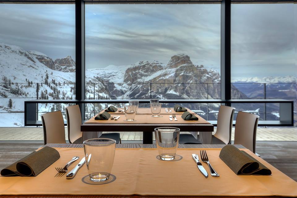 2015_02_25-01 Vitralux