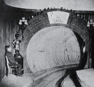 2015_02_27-01 pneumatic rail