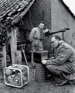 2015_02_27-02 stirling engine