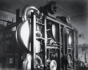 2015_02_27-04 time machine