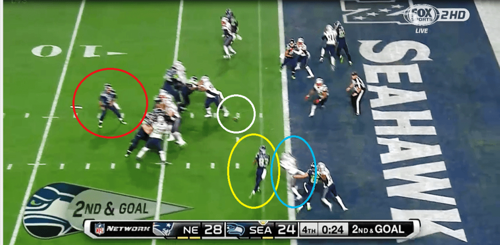 2014_04_01-01 Russell Wilson