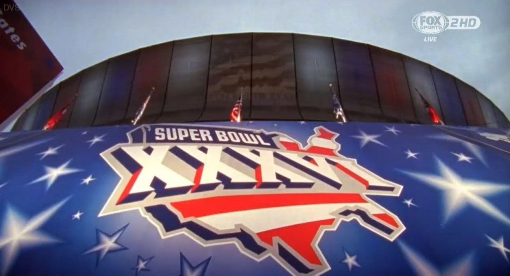 2014_04_01-02 Super Bowl