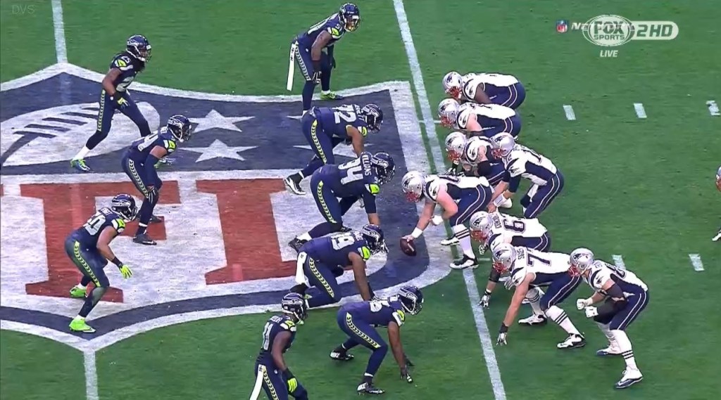 2014_04_01-03 Super Bowl