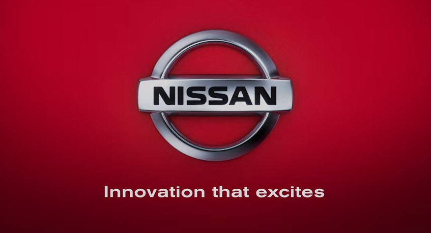 2015_03_20-01 Nissan