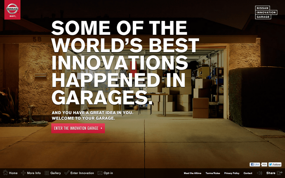 2015_03_20-02 Nissan