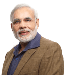2015_03_25-01 Narendra_D_Modi