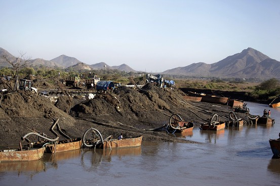 2015_03_25-02 Sand Mafia